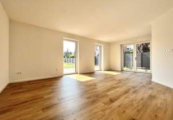 469953-Vorschaubild2