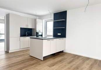 470024-Vorschaubild2