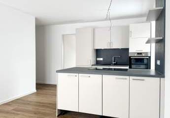 470024-Vorschaubild3