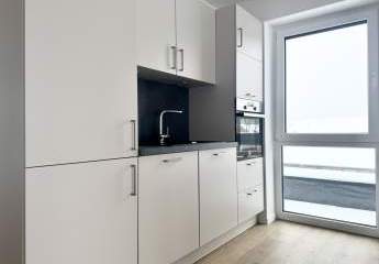 470024-Vorschaubild4