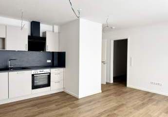 470025-Vorschaubild2