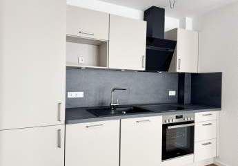 470025-Vorschaubild3