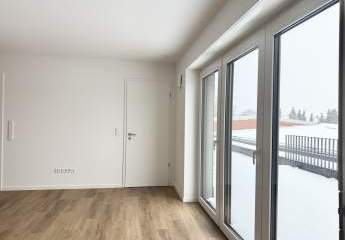 470025-Vorschaubild4