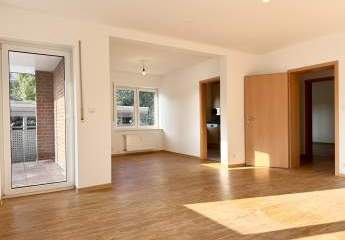 476818-Vorschaubild2