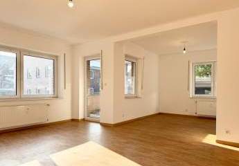 476818-Vorschaubild3