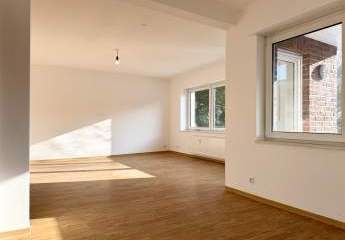 476818-Vorschaubild4