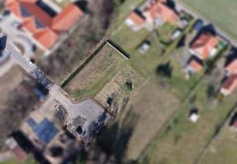 477324-Vorschaubild4