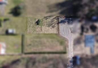 477325-Vorschaubild4