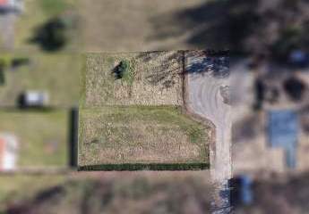 477326-Vorschaubild2