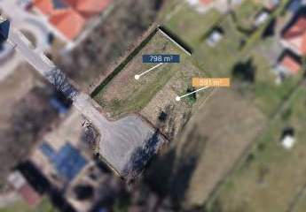 477325-Vorschaubild3