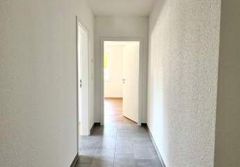 477687-Vorschaubild3