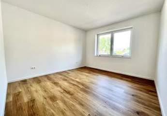 477687-Vorschaubild4