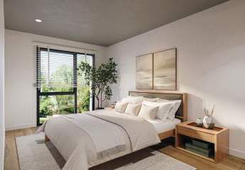 477684-Vorschaubild4