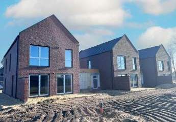 479338-Vorschaubild2