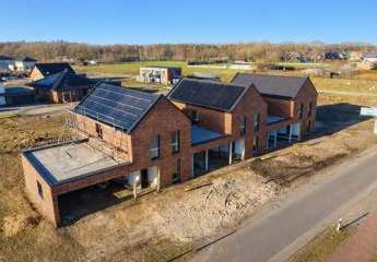 479338-Vorschaubild3