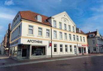 480988-Vorschaubild2