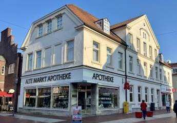 480988-Vorschaubild3