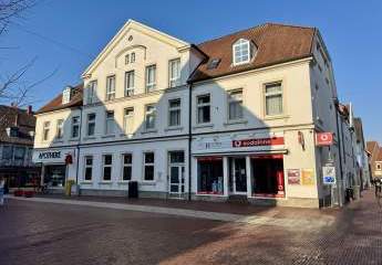 480988-Vorschaubild4