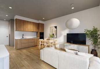 481847-Vorschaubild2