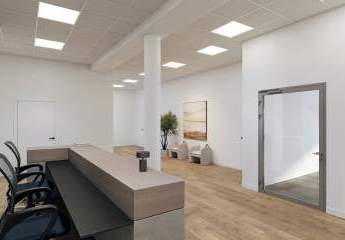 481847-Vorschaubild4