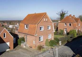 481848-Vorschaubild2