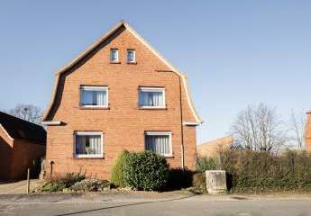 481848-Vorschaubild3