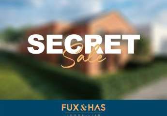 Effizient investieren! KfW40 Neubau-Mehrfamilienhaus in Lingen mit kompakten Wohneinheiten!