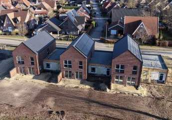 482039-Vorschaubild4