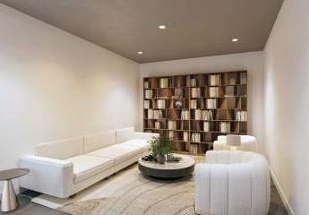 481847-Vorschaubild3