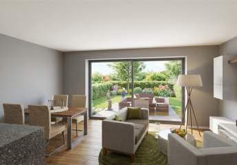 483995-Vorschaubild3