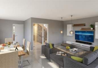 483995-Vorschaubild4