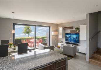 483996-Vorschaubild3