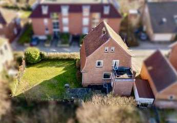 484360-Vorschaubild4