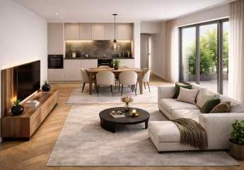 485751-Vorschaubild2