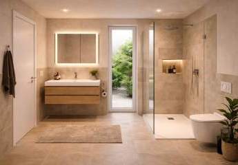 485751-Vorschaubild3