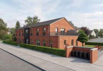 485752-Vorschaubild4