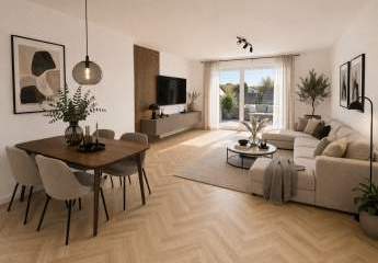 485754-Vorschaubild2