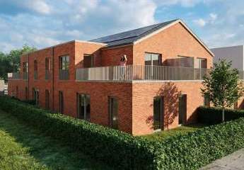 485754-Vorschaubild4