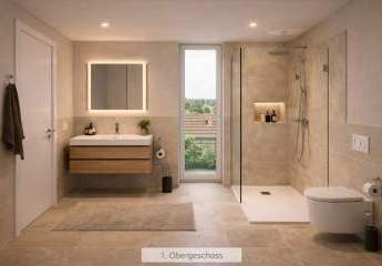 485755-Vorschaubild3