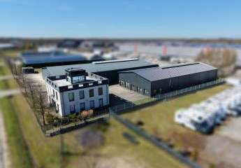 487581-Vorschaubild2