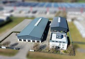 487581-Vorschaubild3