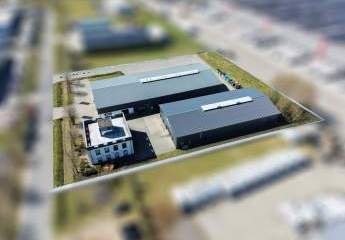 487581-Vorschaubild4