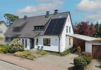 487635-Vorschaubild2