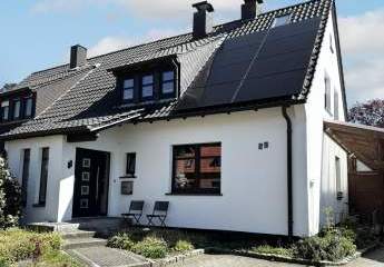 487635-Vorschaubild3