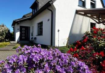 487635-Vorschaubild4