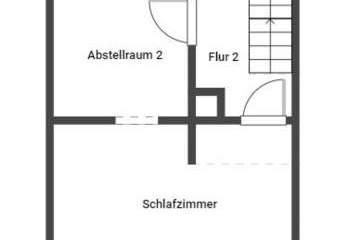 380962-Vorschaubild4