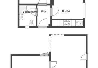 399657-Vorschaubild2