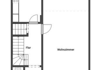 415271-Vorschaubild2