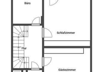 415271-Vorschaubild4