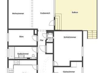 398783-Vorschaubild3